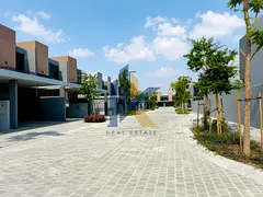 3 BHK TOWNHOUSE IN GATED COMmANITY