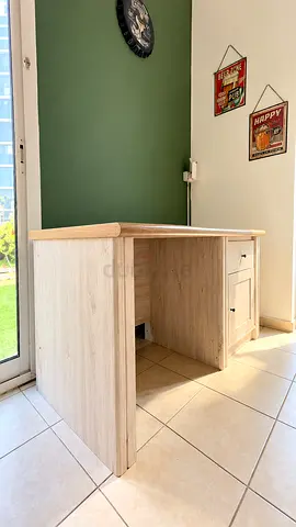 Work Desk For Sale