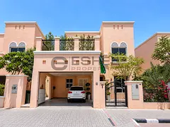 Standalone Villa | Luxury | GCC and Locals only