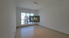 Pool View | Fitted Kitchen | Call Now