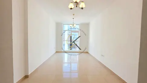 1BHK for Rent in Muweilah | AED 39K | Parking Included | Spacious Apartment, Prime Location & Easy Access to Amenities | Book Your Viewing Today!