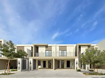 Exclusive | Internal Location | Vacant