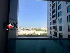 For Annual Rent in City Tower – Ajman | Premium 2BR Apartment | 2 Balconies | 2 Bathrooms | Separa