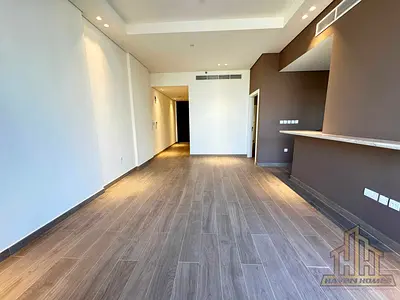 Ready-to-Move 2BR Apartment | Kitchen Appliances | Spacious Layout