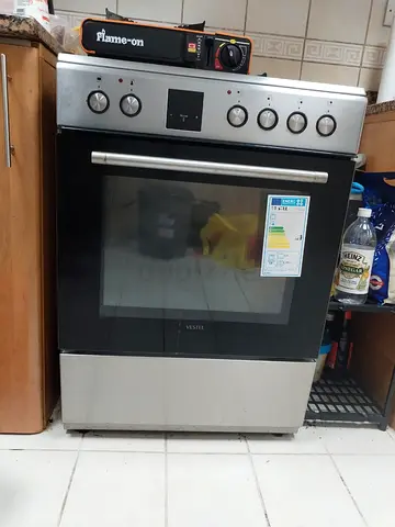 موقد