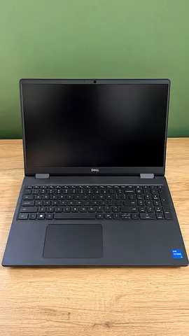 Dell Precision 7670 Intel Core i7 Laptop For Sale