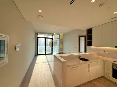 Brand New | Fitted Kitchen | Spacious Layout | Call Now