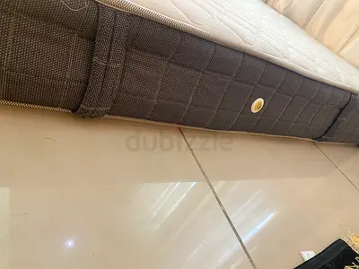 Matress for sale king size