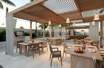Handover 2026 | Genuine Resale | High Floor