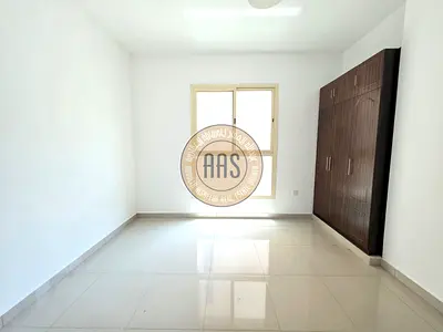 3BR Hall Available | Prime Location | Al Nahda-1 Dubai