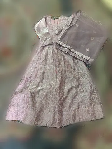 Party wear for sale