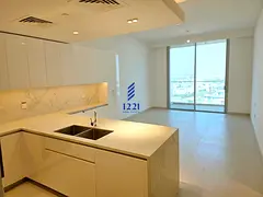 BRAND NEW l FULL GOLF VIEW l HIGH FLOOR