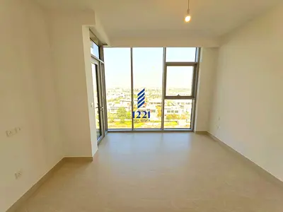 BRAND NEW l FULL GOLF VIEW l HIGH FLOOR