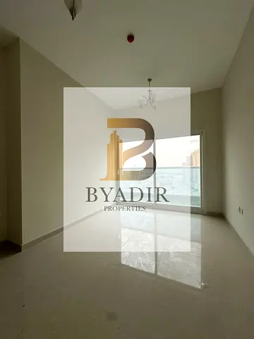 available 2 apartment units with same details in prime location at alamreh