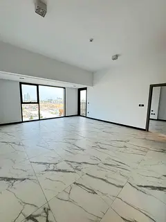 Premium Biggest Layout // Full Open View // 1/BR // Semi Furnished // Call Now