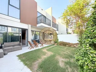 Fully Furnished 3bedroom villa||Multiple Options ||Near To Pool and park