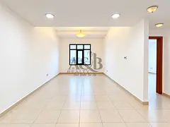 HIGH FLOOR | POOL VIEW | VACANT | 2 PARKINGS