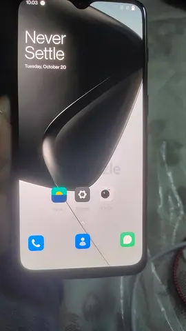 One plus 6T
