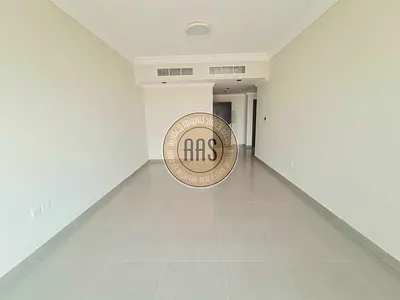 1BHK Apartment For Rent | 2 Washroom Close Kitchen | 42k 6 Cheques