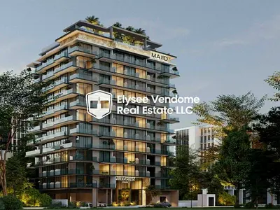 Investors deal I Premium living I High quality