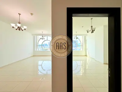 Very Spacious 1BHK+Store| All Amenities Available In Majan Dubailand Dubai