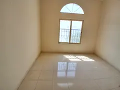 Lavish studio good building just rent 18k
