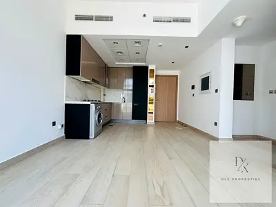 Ready To Move | Chiller Free | Huge Terrace