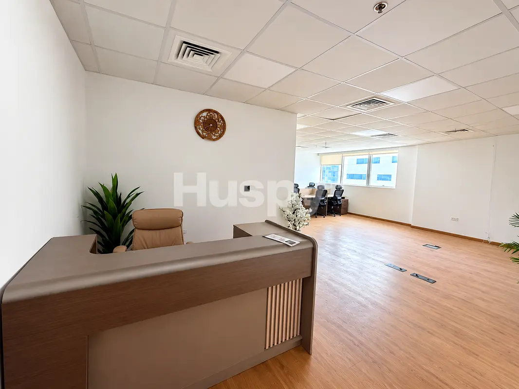 gallery-image