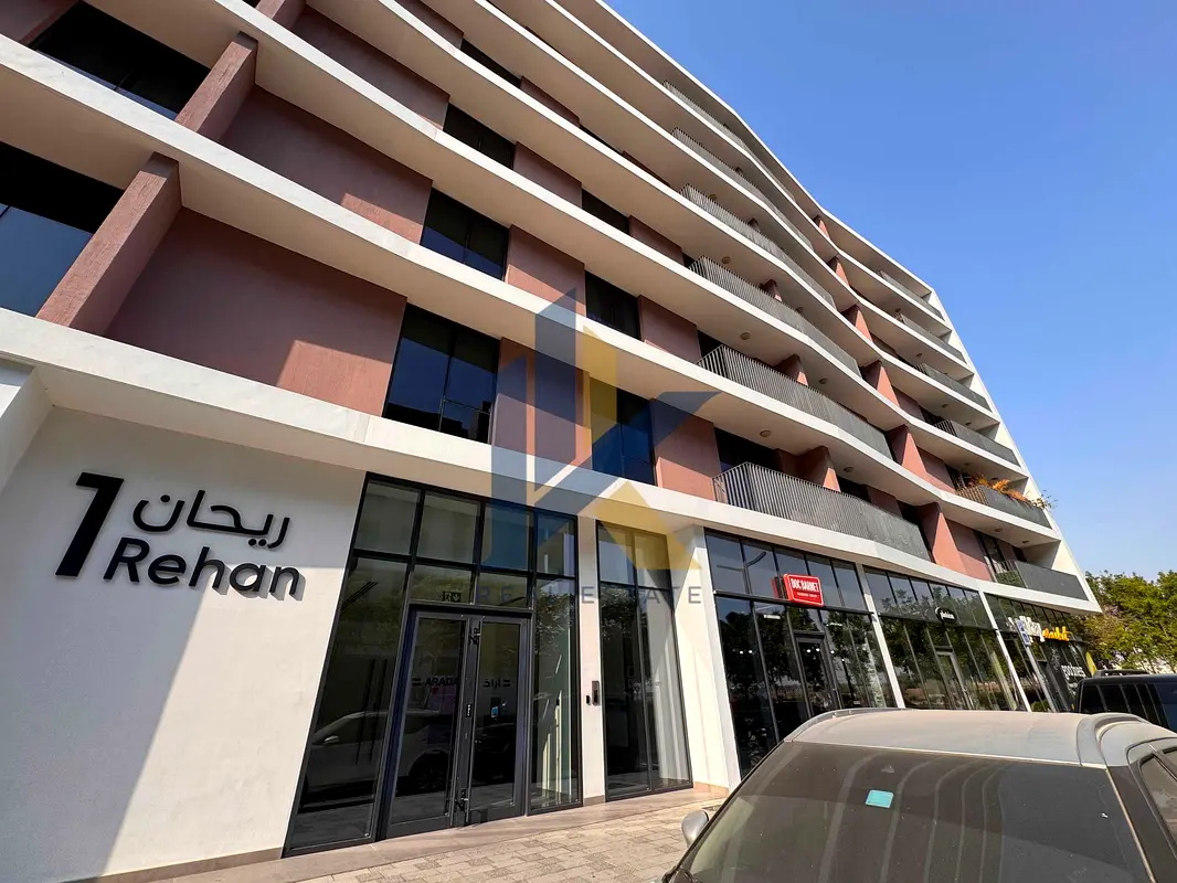 gallery-video