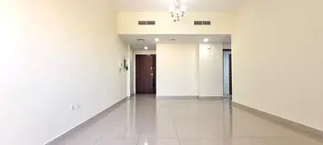 CHILLER FREE - 3 BHK - POOL & GYM- OUDMETHA