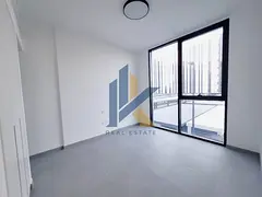 Spacious 2BR Both Master | Stand-alone Building in Aljada | Flexible Payments