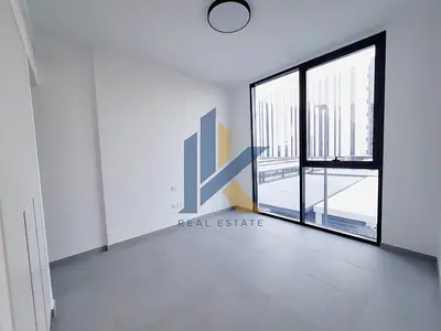 Spacious 2BR Both Master | Stand-alone Building in Aljada | Flexible Payments