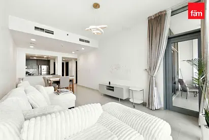 Large Layout | Furnished | Well Maintaned
