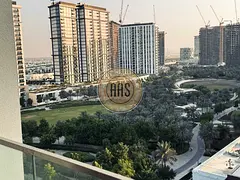 3 Bedroom + Maid | Dubai Hills | AED 250,000 | Near Dubai Hills Mall