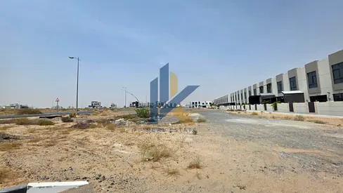 فرصة استثمارية فاخرة | أرض مميزة للبيع في مدينة تلال، الشارقة