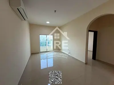 one bedroom,hall, balcony for rent in Mowihat