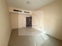 2 Bedroom Apartment for Annual Rent in Al Nahda Sharjah | 40,000 AED | 2 Bathrooms | 4 or 6 Payments