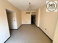The most attractive and affordable 2-bedroom apartment in Al Jurf 3 – featuring a spacious layout 