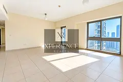 VASTU | MOTIVATED SELLER | READY TO MOVE IN