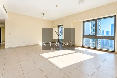 VASTU | MOTIVATED SELLER | READY TO MOVE IN