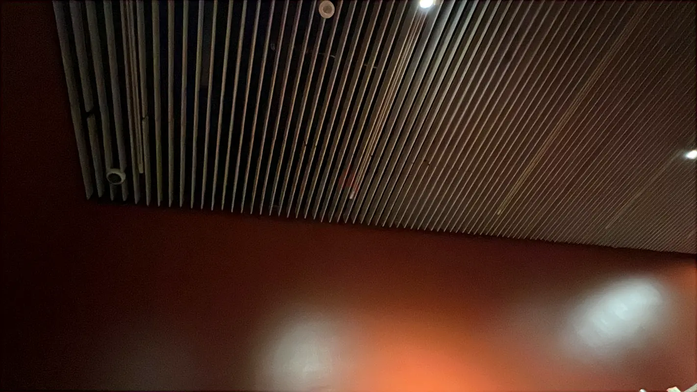 DPV_View_Image_1