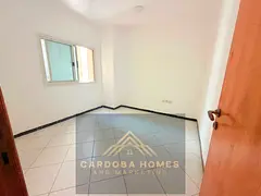 READY TO MOVE 1BHK CENTRAL AC&GAS RENT 25k