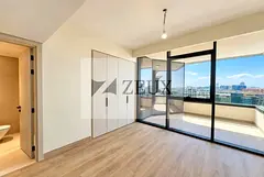 Brand New 1BR| Community View| Investor Deal