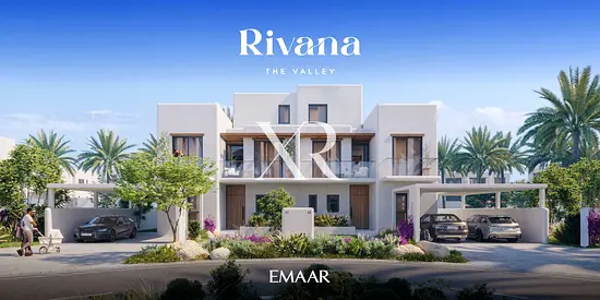 Direct Golden Beach Facing | Large Layout | Q1 2027 | Genuine Resale