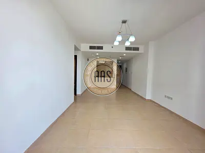 Chiller free one month free luxurious huge 2bhk with all amenities