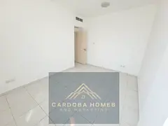 READY TO MOVE 2BHK WITH BALCONY 2BHAT ROOM WITH CENTRAL AC&GAS RENT 32k