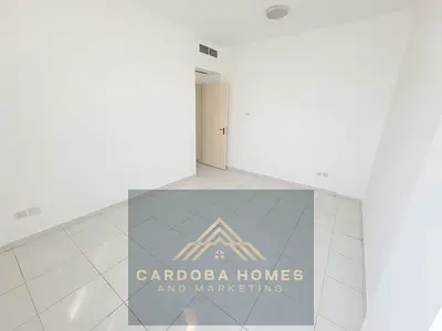 READY TO MOVE 2BHK WITH BALCONY 2BHAT ROOM WITH CENTRAL AC&GAS RENT 32k