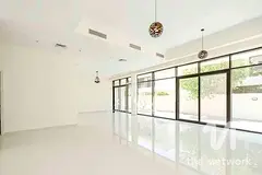 Large Plot| Vacant | Best Deal