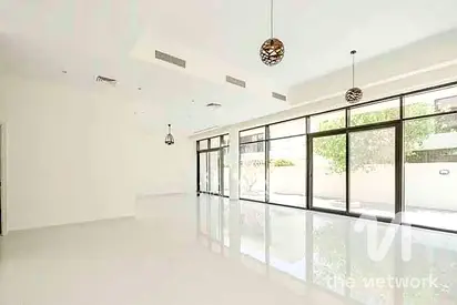 Large Plot| Vacant | Best Deal