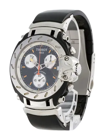 Original Tissot Watch